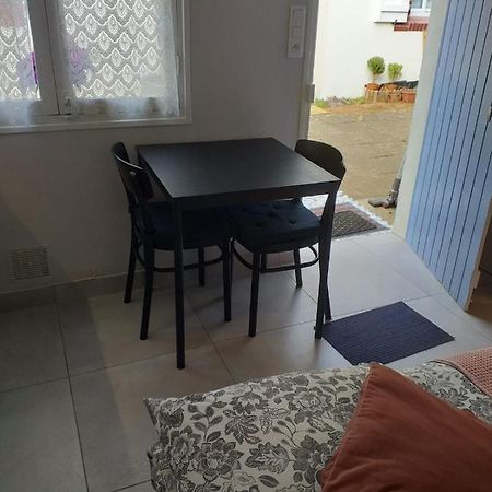 L'Ilot A La Baule Homey Home'S Zewnętrze zdjęcie