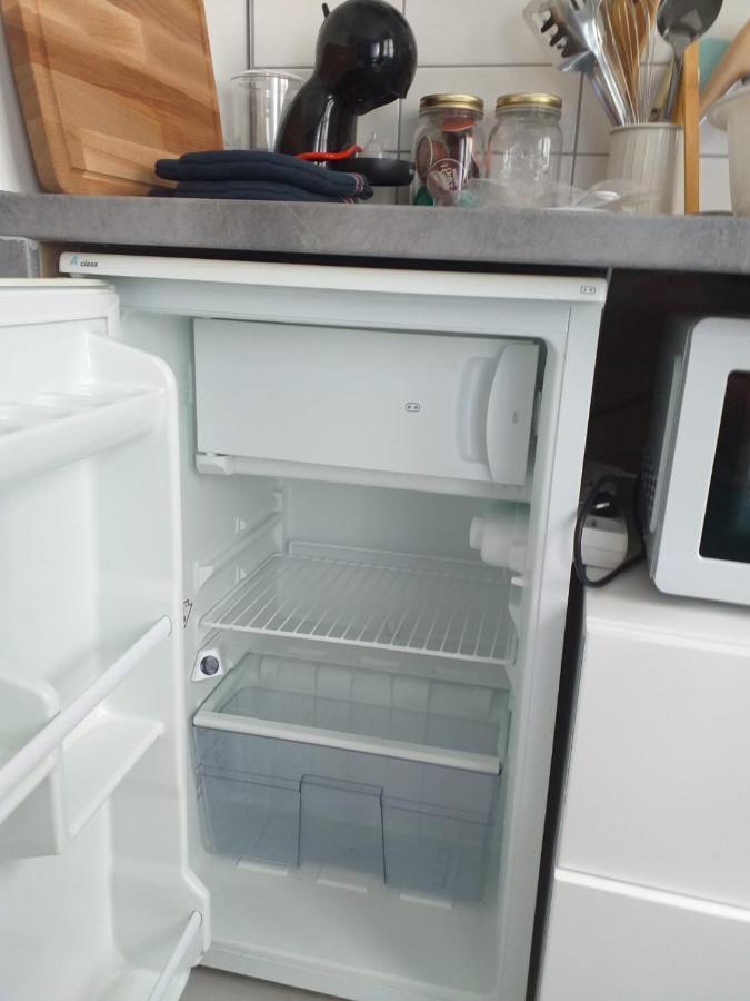 L'Ilot A La Baule Homey Home'S Zewnętrze zdjęcie