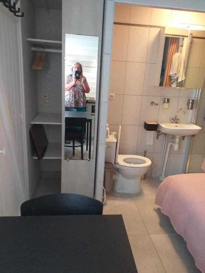 L'Ilot A La Baule Homey Home'S Zewnętrze zdjęcie